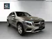 Mercedes-Benz GLC Coupé 250 4Matic 9G-Tronic