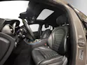 Mercedes-Benz GLC Coupé 250 4Matic 9G-Tronic