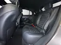 Mercedes-Benz GLC Coupé 250 4Matic 9G-Tronic