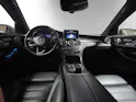 Mercedes-Benz GLC Coupé 250 4Matic 9G-Tronic
