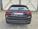 Audi RS Q3 Sportback quattro S tronic