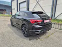 Audi RS Q3 Sportback quattro S tronic