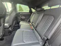 Audi RS Q3 Sportback quattro S tronic