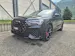 Audi RS Q3 Sportback quattro S tronic