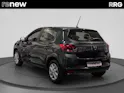 Dacia Sandero TCe 90 Comfort