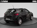 Dacia Sandero TCe 90 Comfort