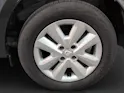 Dacia Sandero TCe 90 Comfort