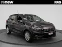 Dacia Sandero TCe 90 Comfort