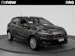 Dacia Sandero TCe 90 Comfort
