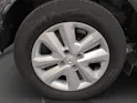 Dacia Sandero TCe 90 Comfort