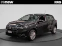 Dacia Sandero TCe 90 Comfort