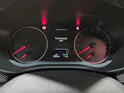 Dacia Sandero TCe 90 Comfort