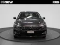 Dacia Sandero TCe 90 Comfort