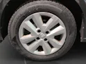 Dacia Sandero TCe 90 Comfort