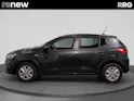 Dacia Sandero TCe 90 Comfort