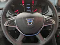 Dacia Sandero TCe 90 Comfort