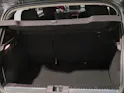 Dacia Sandero TCe 90 Comfort