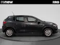 Dacia Sandero TCe 90 Comfort