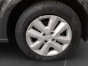 Dacia Sandero TCe 90 Comfort