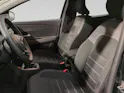 Dacia Sandero TCe 90 Comfort