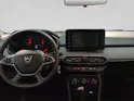 Dacia Sandero TCe 90 Comfort