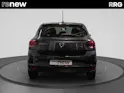 Dacia Sandero TCe 90 Comfort