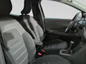 Dacia Sandero TCe 90 Comfort