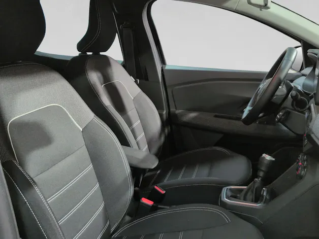 Dacia Sandero TCe 90 Comfort