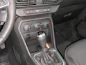 Dacia Sandero TCe 90 Comfort