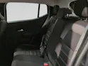 Dacia Sandero TCe 90 Comfort