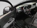 Dacia Sandero TCe 90 Comfort
