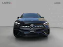 Mercedes-Benz GLA 220d 4Matic 8G-DCTSwiss Star