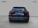 Mercedes-Benz GLA 220d 4Matic 8G-DCTSwiss Star