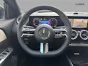 Mercedes-Benz GLA 220d 4Matic 8G-DCTSwiss Star