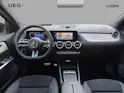 Mercedes-Benz GLA 220d 4Matic 8G-DCTSwiss Star