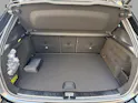 Mercedes-Benz GLA 220d 4Matic 8G-DCTSwiss Star