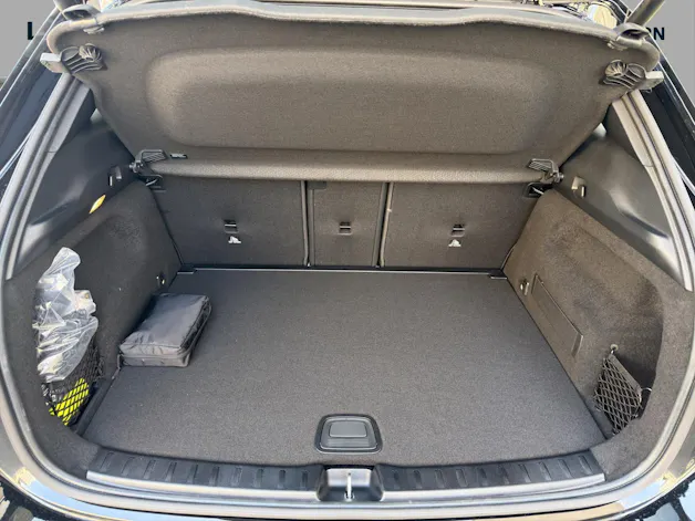 Mercedes-Benz GLA 220d 4Matic 8G-DCTSwiss Star
