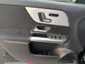 Mercedes-Benz GLA 220d 4Matic 8G-DCTSwiss Star