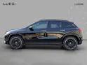 Mercedes-Benz GLA 220d 4Matic 8G-DCTSwiss Star