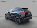 Mercedes-Benz GLA 220d 4Matic 8G-DCTSwiss Star