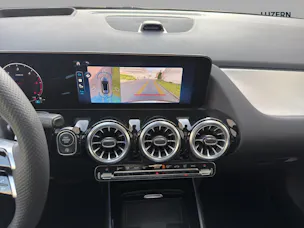 MERCEDES-BENZ GLA 220d 4Matic 8G-DCTSwiss Star