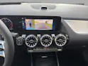 Mercedes-Benz GLA 220d 4Matic 8G-DCTSwiss Star