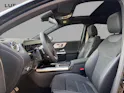Mercedes-Benz GLA 220d 4Matic 8G-DCTSwiss Star