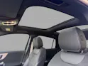 Mercedes-Benz GLA 220d 4Matic 8G-DCTSwiss Star