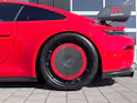 Porsche 911 GT3