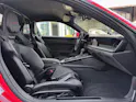 Porsche 911 GT3