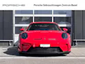 Porsche 911 GT3