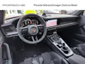Porsche 911 GT3