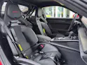Porsche 911 GT3