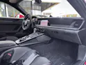 Porsche 911 GT3